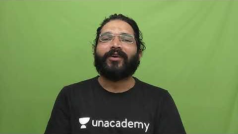 TARGET CISF AC LDCE 2022: ONLINE BATCH ON UNACADEMY from 15th September contact 9667540111