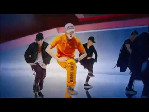 kris-wu---july-(lyrics+mv)