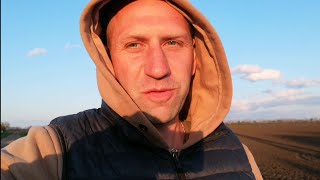 видео: Станичный Влог. Подготавлиавю огород к прсадкам. Гуляю с Балто. картинка: Станичный Влог. Подготавлиавю огород к прсадкам. Гуляю с Балто.