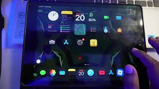 How To SYNC MESSAGES From IPhone to iPad (iOS 18 Update Quick Guide)