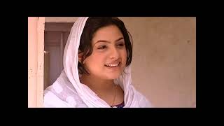 Kala Chand - love story | Short Film | Adnan Shah (Tipu), Maria Zahid | AMW Production