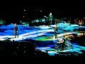 U2 "Pride (In The Name Of Love)" FANTASTIC VERSION / Soldier Field, Chicago / June 4th, 2017