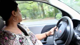 SPC Auto Loans - My Story
