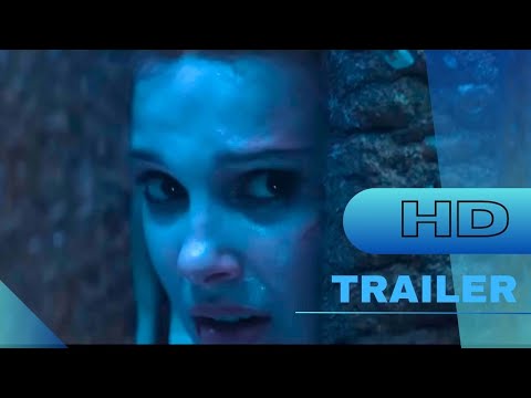 Damsel - Official Teaser Trailer 2024 #netflix