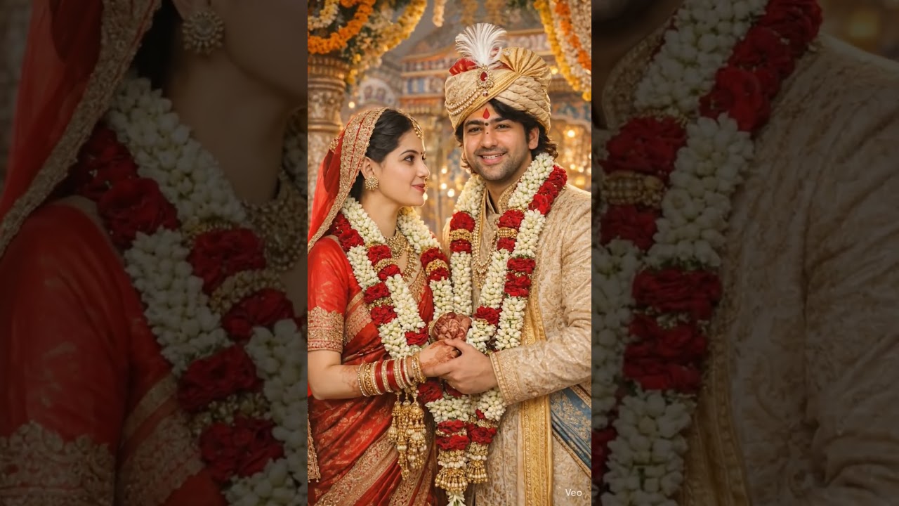 जी लेंगे सरकारतेरी यारी #jayakishori #bageshwardham #bageshwardhamsarkar #trending #shorts #viral