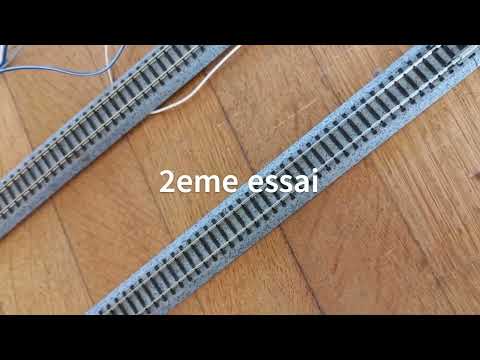 Boucle de retournement