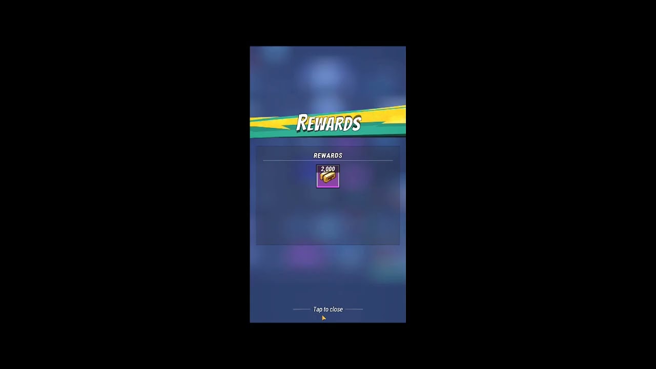 DC Dark Legion (PC) Part 110: Base & Battles (7 of )