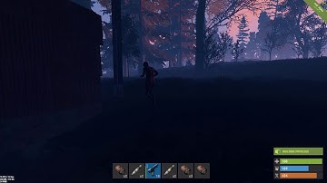 vlc record 2017 01 04 02h15m51s RUST 01 03 2017   22 49 15 28 DVR mp4