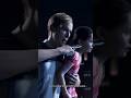 Can Connor Save the Child? | Detroit Become Human #shorts #gaming #letsplay #scifi #ai #gaminglife