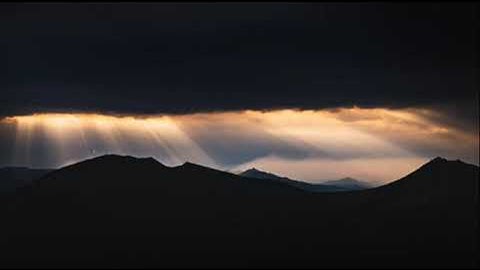 تلاوه شجيه ترق لها القلوب عطر مسامعك _ مزهر المصطاف