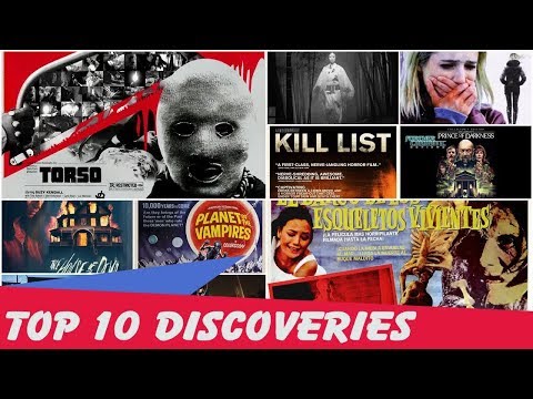 top-10-great-horror-movies-you've-never-heard-of