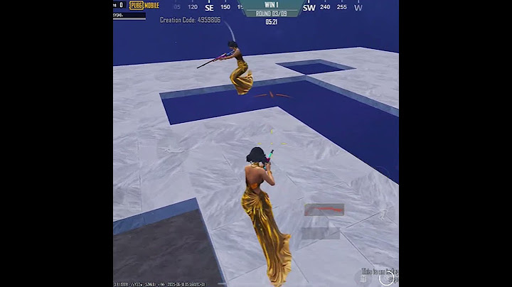 200 Mythics Rich vs Psycho Hardest 100k Uc Challenge 🔥