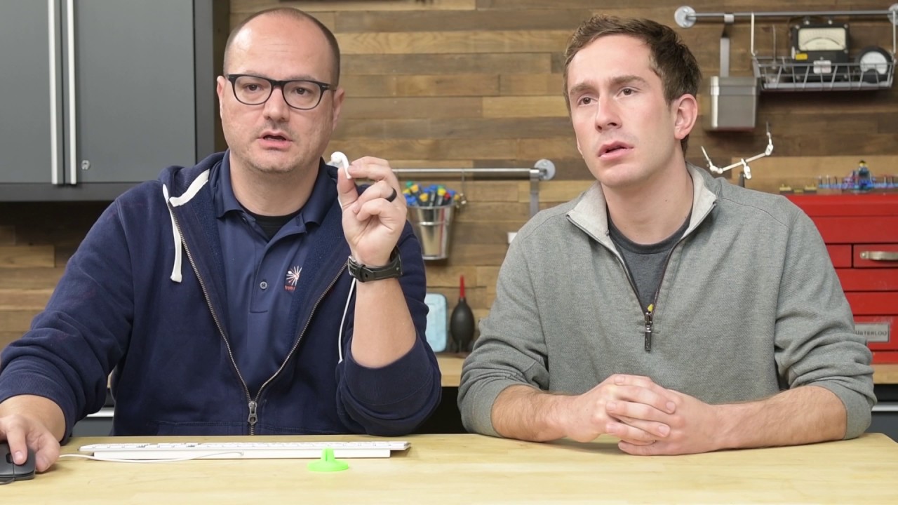 Talking 3D X Ray With Ifixit YouTube talking-3d-x-ray-with-ifixit-youtube