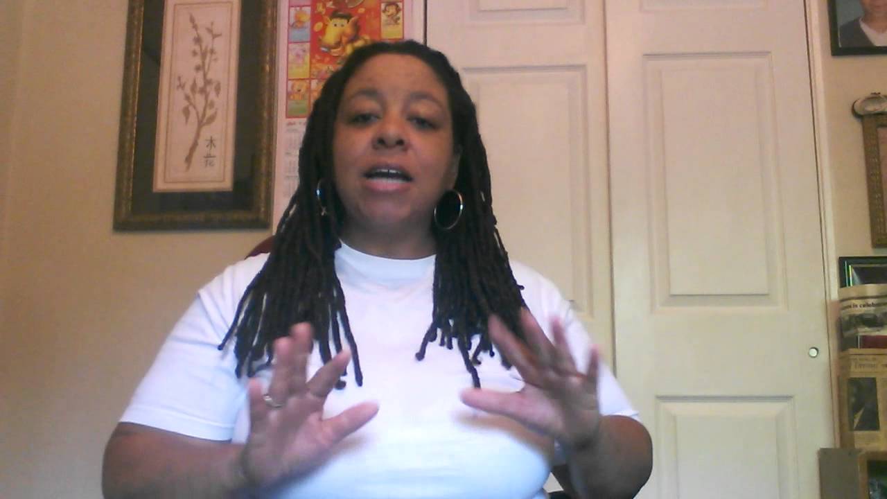 How To Give A Verbal Two Weeks Notice Part II YouTube