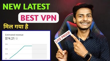 cpm work new trick | cpm work on youtube | cpm work kaise kare | cpm work 2022 | cpm work best vpn