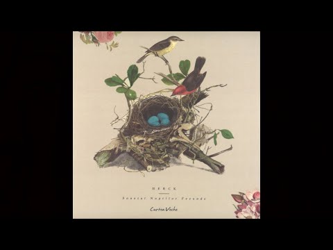 Herck — Herck - Amethyst
