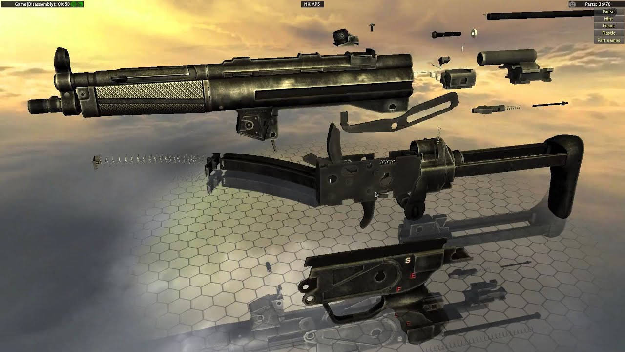 world of guns gun disassembly shooting range 5 world of guns gun disassembly shooting range 5