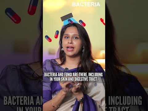 5 Miracle Probiotic