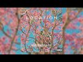 RNB/TRAPSOUL SAMPLE PACK - "LOCATION" (Summer Walker, Bryson Tiller, Kehlani)