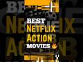Top 3 Best Netflix movies🍿🔥 Have you Watched These?👀 #movie #top3 #netflix #mustwatch #foryou