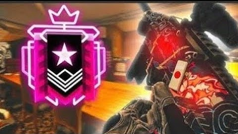 THE #1 MOST AGGRESSIVE CONTROLLER CHAMPION ON Operation DAYBREAK Rainbow Six Siege PS5/XBOX