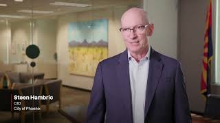 Phoenix keeps over 20,000 endpoints safe and secure with Tanium