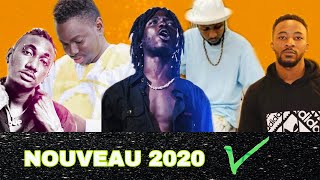 WARA GASPI ,TAL-B ,IBA MONTANA POLICIKÈ SARA,VIEUBOU LOUP,2BTO NOUVEAU STYLE *DRILL*