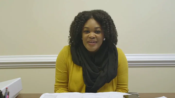 Grieving Through the Holidays