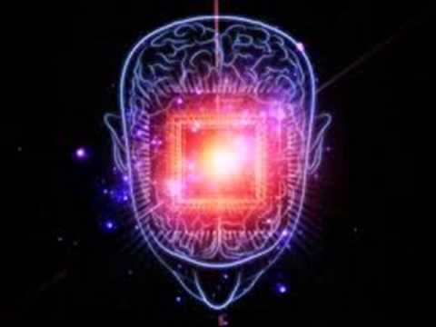 Pure Delta Wave For 3.6hZ (a Remedy For) Anger & Irritability | Pure Binaural Beats Music