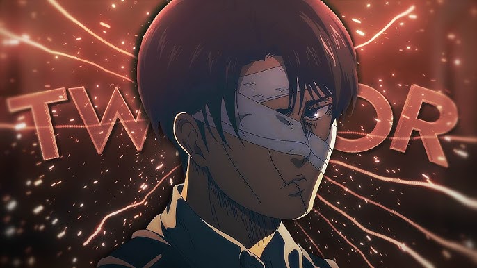 Attack on Titan The final season Part 4 Official Trailer - Forums