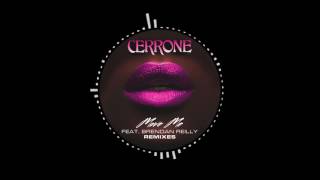 Cerrone - Move Me (Jules Etienne &amp; Daniel Wang classic remix)