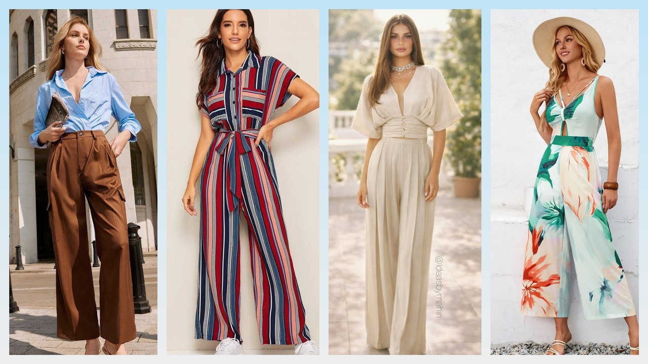 best fashion trends 2026, fashion trends 2026, 2026 fashion trends, best amazon clothes 2026