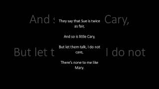 I am a Lively Country Lad sung #shorts #music #oldmusic #publicdomainmusic