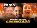 PALPITES DE BASQUETE PARA HOJE 23 08 2024 (SEXTA-FEIRA) + BILHETE PRONTO
