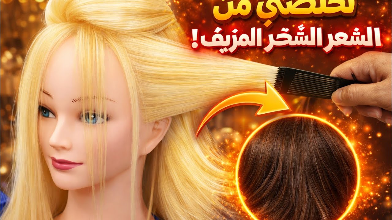 Ponytail Hairstyles 2026🔥wedding Hairstyles #braidstutorial #fishtailbraid #braids 