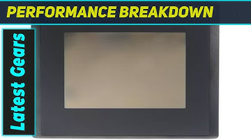 2711-T9A5: The Amazing Industrial Automation Powerhouse!