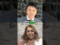 John Tsai - Cherish Little Moments Parenting Wisdom &amp; Gratitude