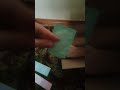 Посылка 2