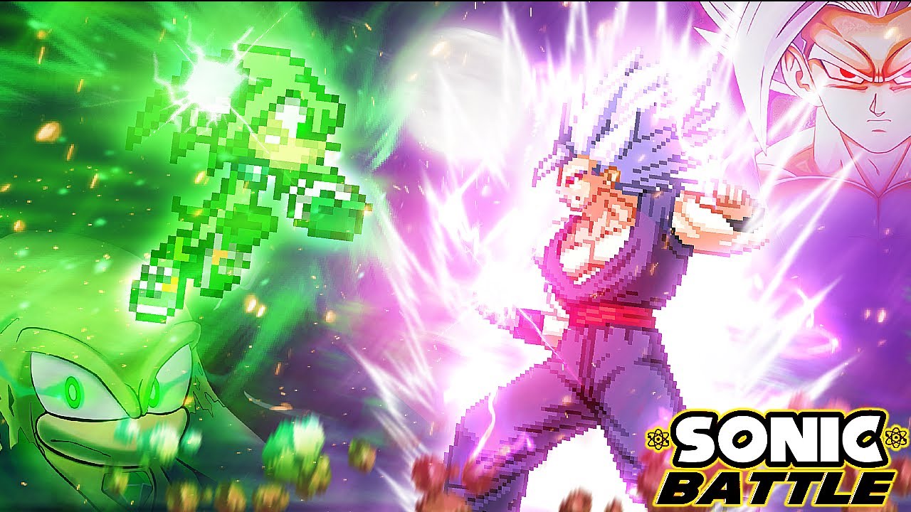 ソニックバトル sddefault.jpg