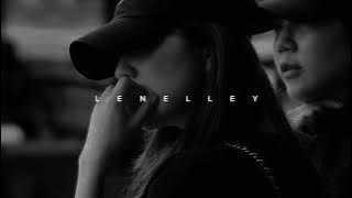 Cool ladies should be with this playlist // Mellina Tey ~