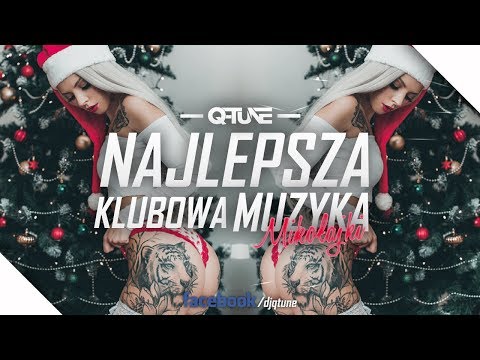 🎅-mikoŁajki-2019-🎅-dobra-pompa-nie-jest-zła-vol.82-⭐️-grudzień-#pompa-#vixa-🎄