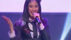 JKT48 - Wink wa 3 Kai (3rd Anniversary Concert)  - Durasi: 3:00. 