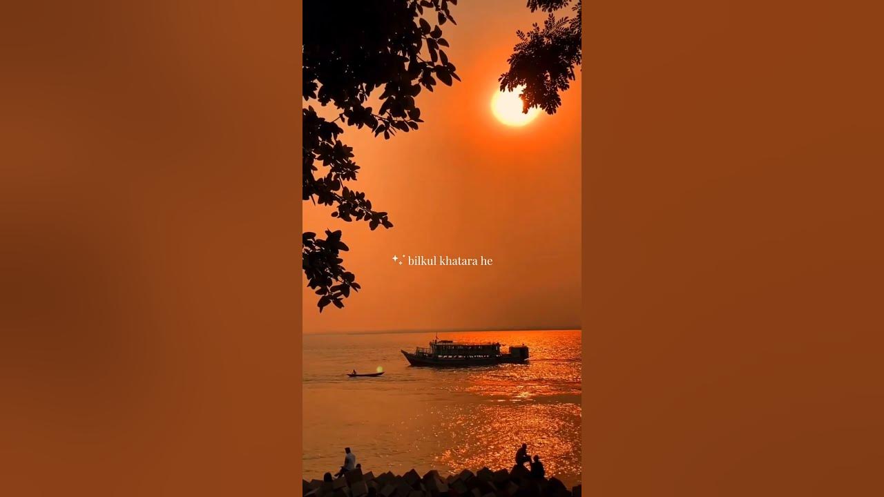 Dil ka jo haal he || Abhijeet Bhattacharya & Shreya Ghoshal song👀💫💞 #song #music #lyricvideo#shorts