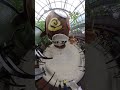 【頑張って 元ネタ / 轟はじめ】ねばーる君 #insta360 #funny #prank #ねばーる君 #funny #ibaraki