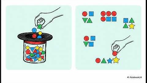 The Universe in a Spoonful