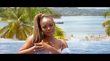 Yemi Alade   Number One Official Video