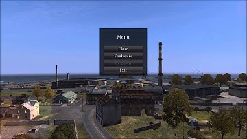 Dayz standalone : Bird Glitch