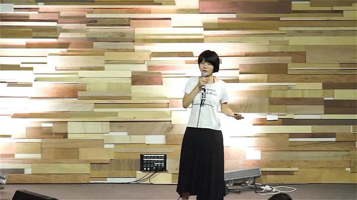 Travel Can Change the World | 亦琳 陳 | TEDxNSYSU - 天天要聞