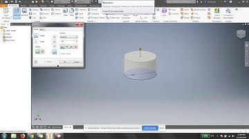 2.2.1.A Inventor Collar