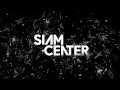 Siam center